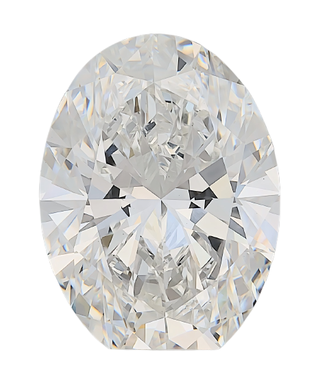ndil_lab_loosediamond_oval_01-56_vvs2_e_5b8e4962ec33