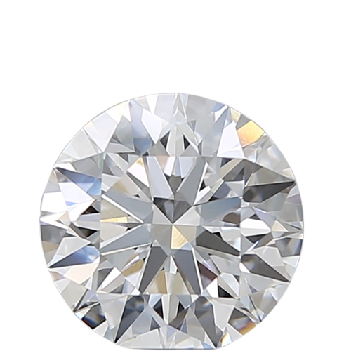 srdl_lab_loosediamond_round_02-57_vvs1_e_e672d340f90d