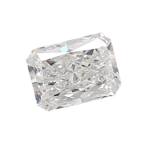 ndil_lab_loosediamond_radiant_01-02_vvs2_d_d892d2147382