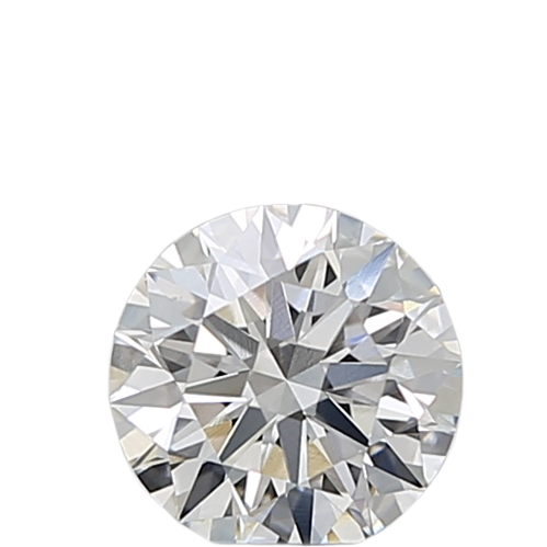srdl_lab_loosediamond_round_01-03_vvs2_e_888b510fd82a