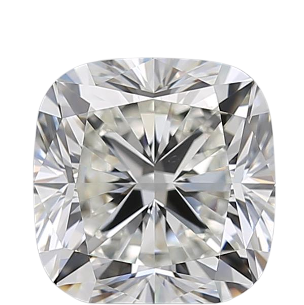 hrnd_natural_loosediamond_cushion_02-01_vs1_h_85e94cc36c14