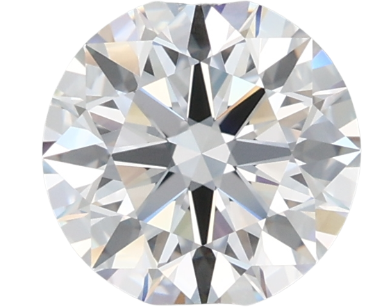 ank_lab_loosediamond_round_01-86_fl_d_d9b1d4905355