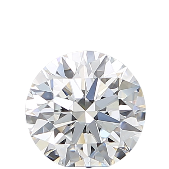 srdl_lab_loosediamond_round_01-04_vs1_e_0ab61c867419