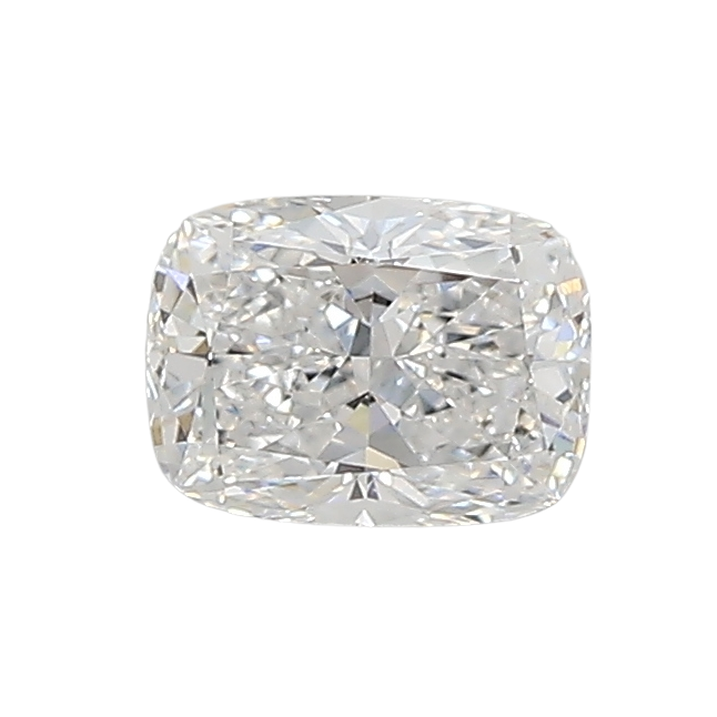 ank_lab_loosediamond_elongatedcushion_00-51_vvs1_d_1a4b7ea5ac92