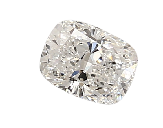 ank_lab_loosediamond_elongatedcushion_00-89_vvs2_e_4489e7d020e3