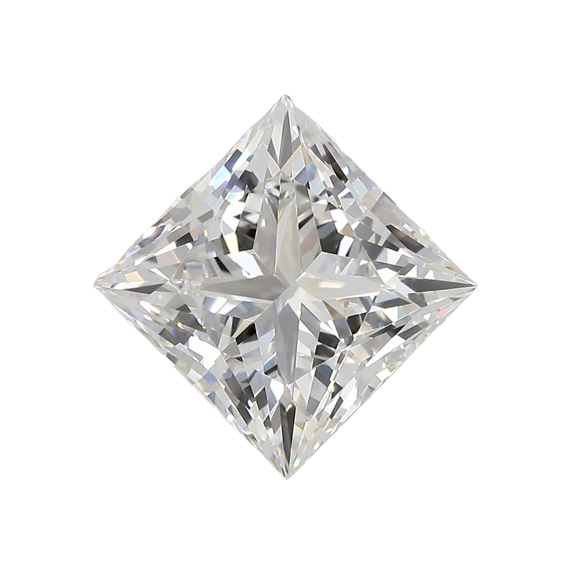 mnd_lab_loosediamond_princess_05-04_vvs2_e_d56e3c65c84a