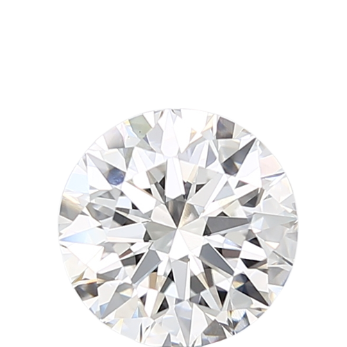 srdl_lab_loosediamond_round_02-02_vs1_e_03970445a3be