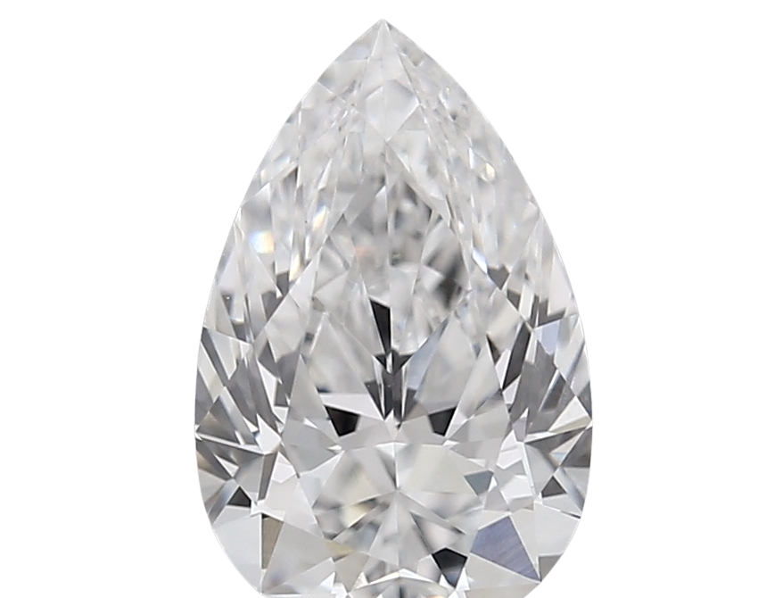 ank_lab_loosediamond_pear_01-68_vvs2_d_946edb4c5b54