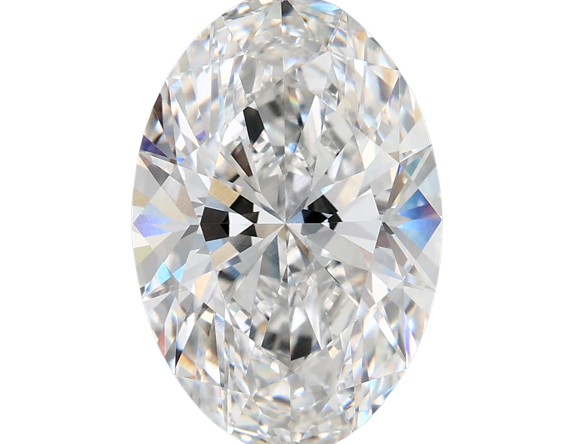 ank_lab_loosediamond_oval_03-82_vvs1_e_677aacdd142d