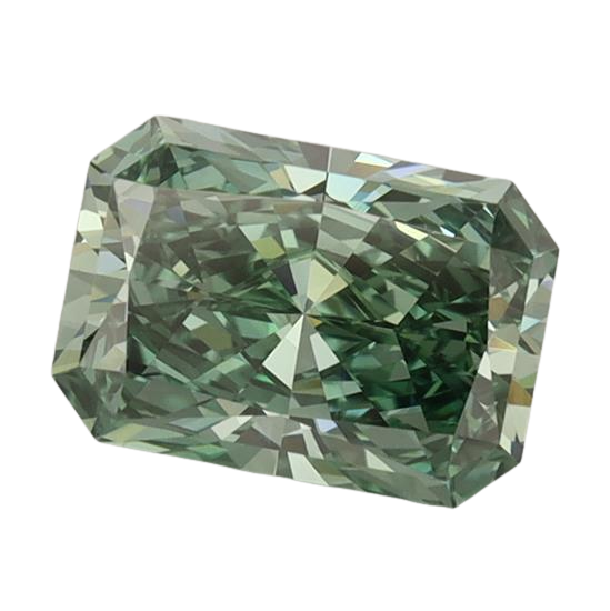 gases_lab_loosediamond_radiant_01-55_vs1_green_7df8e1f031d3