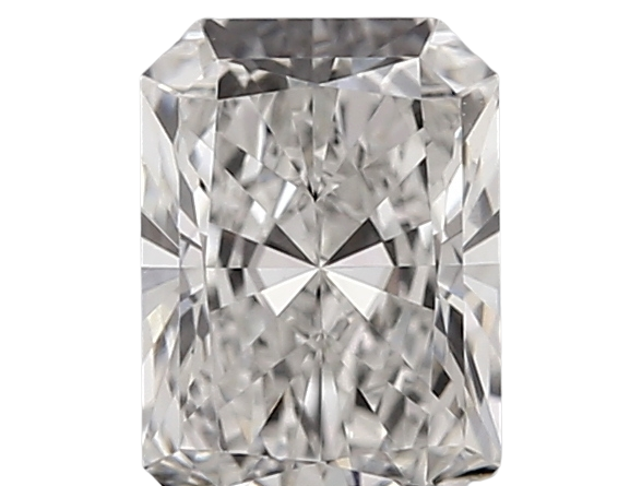 ank_lab_loosediamond_radiant_01-00_vvs1_e_6567eecf6188