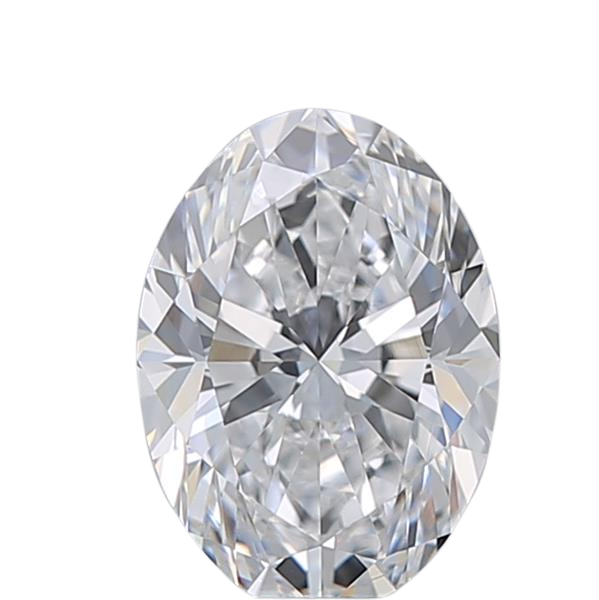 hrnd_natural_loosediamond_oval_01-03_vvs1_d_7938da021223