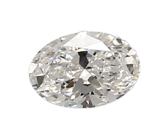 ank_lab_loosediamond_oval_00-83_vvs1_d_685266b07841