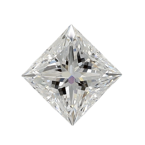 mnd_lab_loosediamond_princess_02-04_vs1_d_bc12c7c52847
