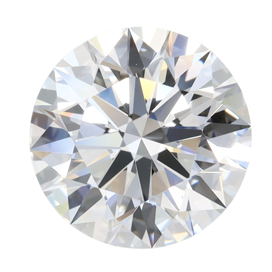 lce_lab_loosediamond_round_02-46_vvs1_d_92c32106ffa1