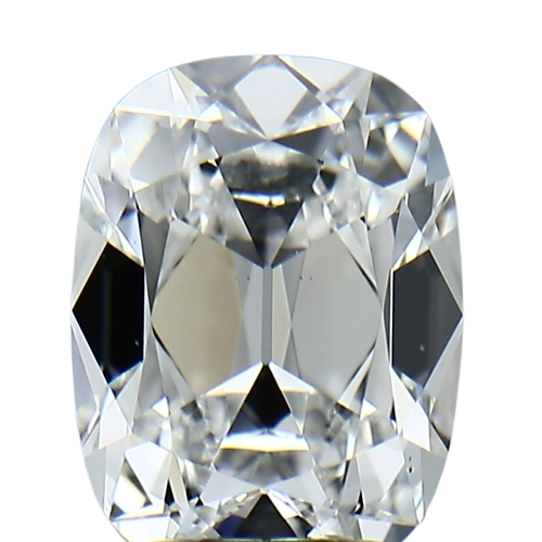 lksb_lab_loosediamond_elongatedcushion_03-18_vs1_e_916ed0116dea