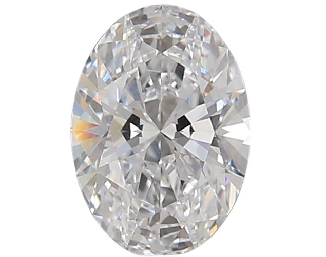 gdrv_lab_loosediamond_oval_01-03_vvs1_d_f2aa24a644b1
