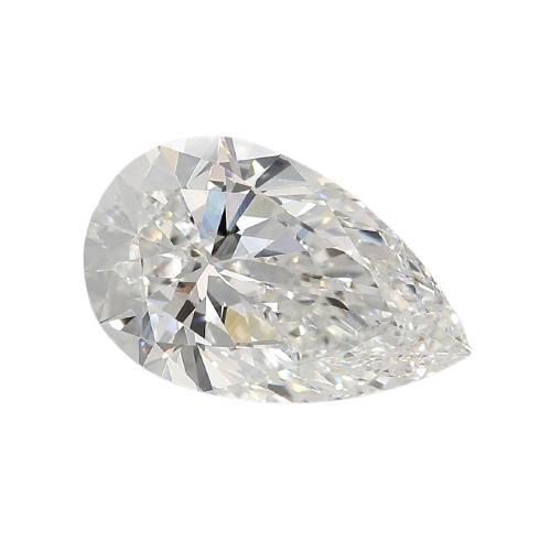 mnd_lab_loosediamond_pear_04-01_vvs2_e_4cd547a6a0db