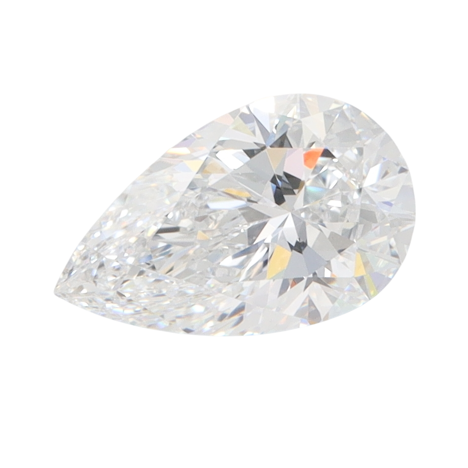 rweu_lab_loosediamond_pear_01-53_vvs2_d_c5394aaf6cc9