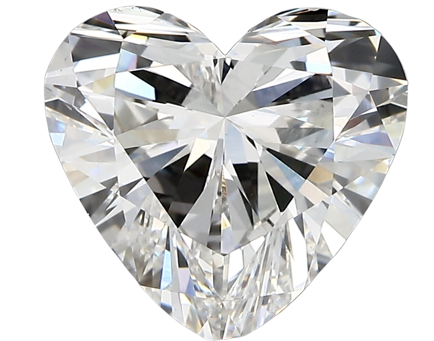ank_lab_loosediamond_heart_03-32_vs2_f_9d26b5a9b2db