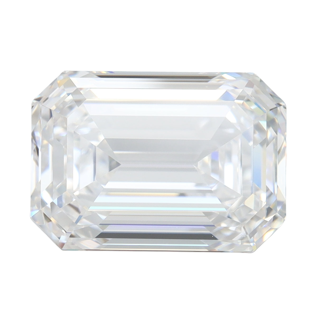 lce_lab_loosediamond_emerald_05-22_fl_d_9b57adb008de