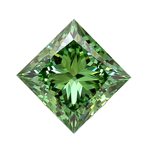 bsdj_lab_loosediamond_princess_03-16_vs1_green_beb518271465