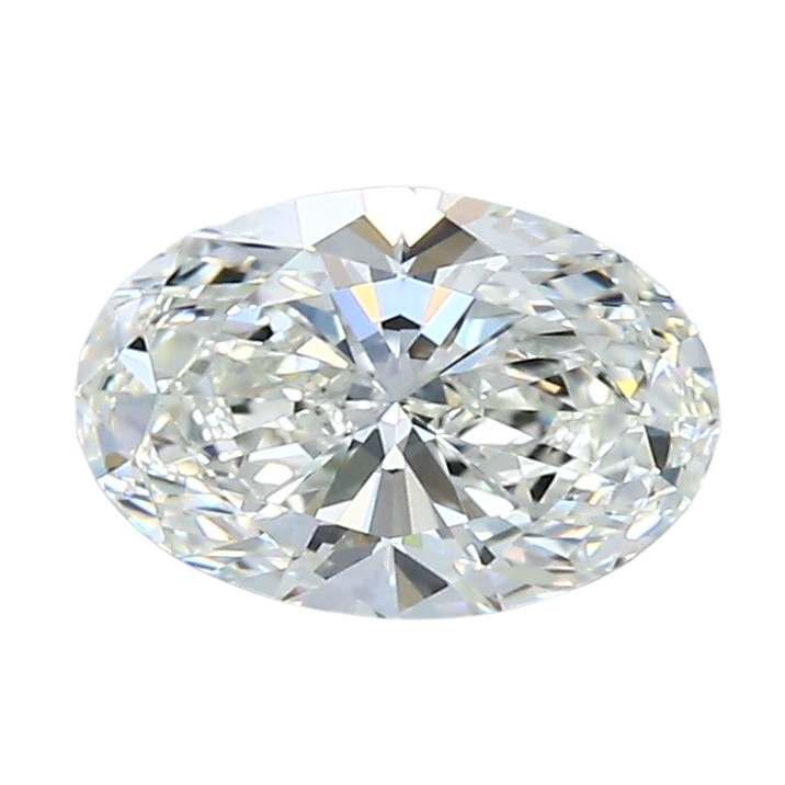 lknt_natural_loosediamond_oval_01-01_vvs2_i_01ef45d352c1