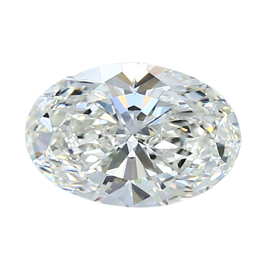 lknt_natural_loosediamond_oval_01-01_vvs2_i_01ef45d352c1