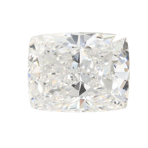 aslb_lab_loosediamond_elongatedcushion_03-08_vs1_e_ded283ea14d2
