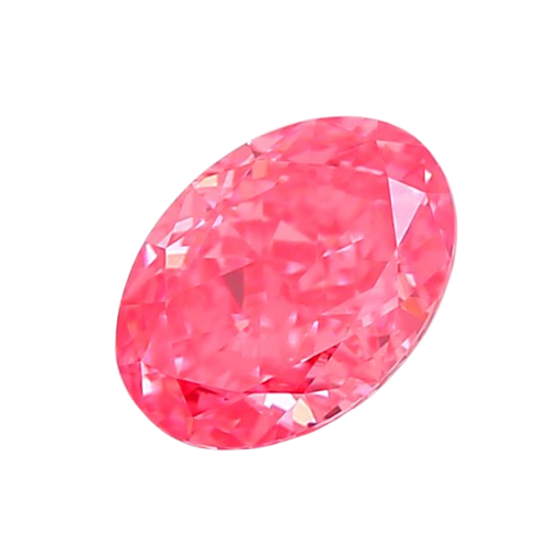 gases_lab_loosediamond_oval_01-25_vvs2_pink_02130207aa7a