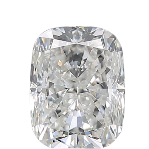 hrnd_natural_loosediamond_elongatedcushion_01-51_vs2_g_07f7305b2807