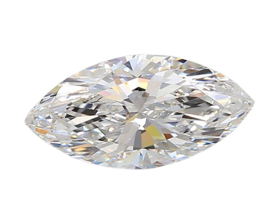 gases_lab_loosediamond_marquise_02-00_vvs2_e_48c1722f09f9