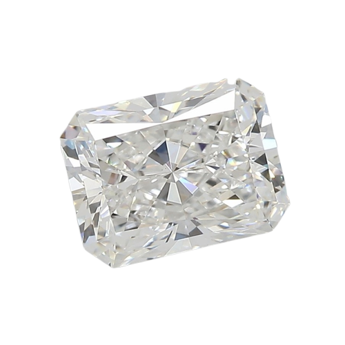 ndil_lab_loosediamond_radiant_01-04_vs1_e_3819bb00930b