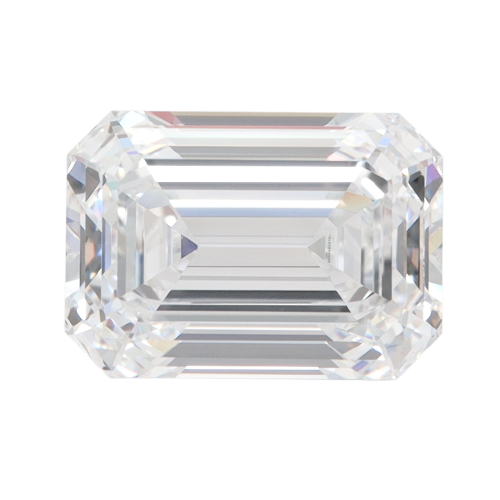 rweu_lab_loosediamond_emerald_04-02_if_d_0a7f5435806f