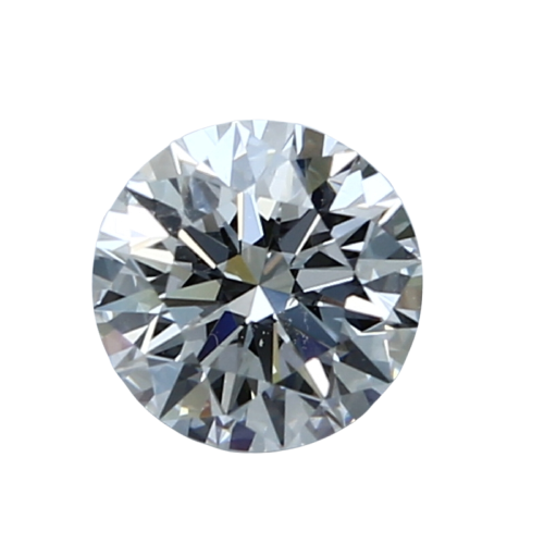 snse_lab_loosediamond_round_02-00_vvs1_h_e9566f16450c