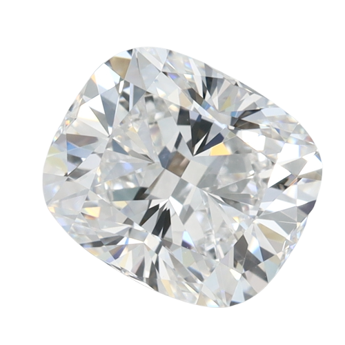 lce_lab_loosediamond_elongatedcushion_02-21_fl_d_6afdeff68824