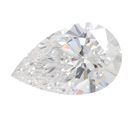 rweu_lab_loosediamond_pear_02-01_vvs1_d_01ac712939a4