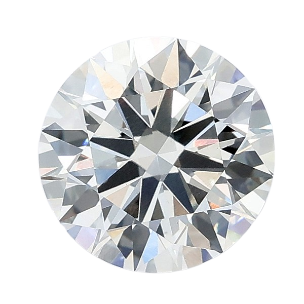 gases_lab_loosediamond_round_02-53_vs1_e_b087582b4710