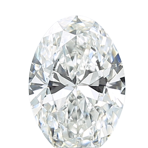 srdl_lab_loosediamond_oval_01-58_vs1_e_147a7ed54578