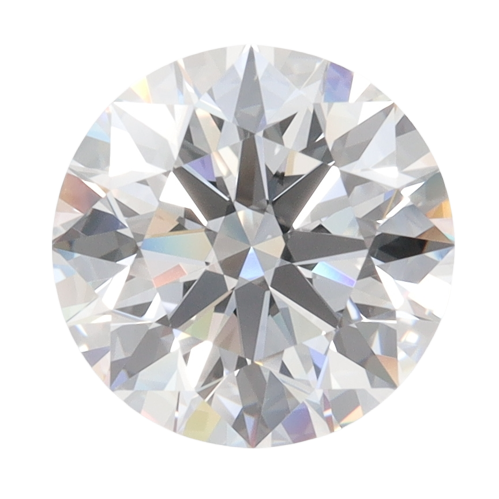 rweu_lab_loosediamond_round_03-48_vvs1_d_182fcfbfb0a3