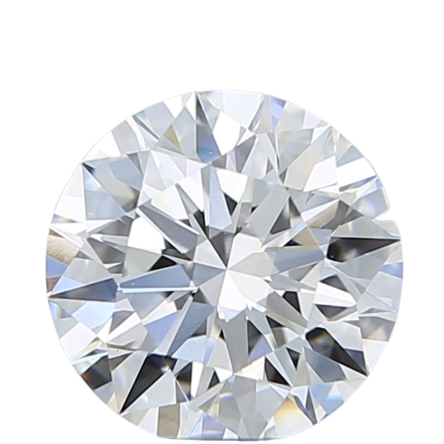 srdl_lab_loosediamond_round_02-10_vvs2_e_51fc977713b9
