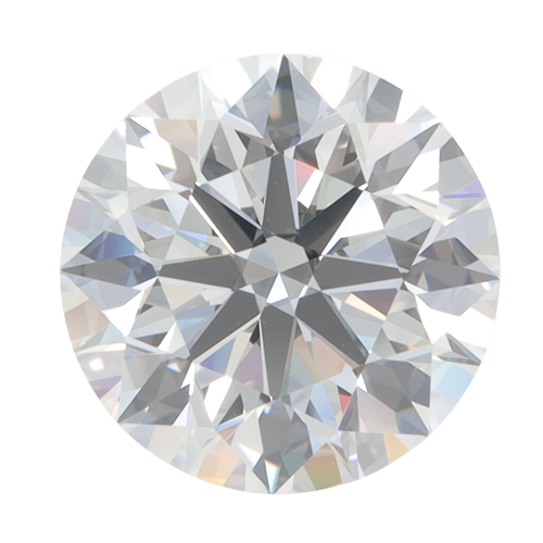 rweu_lab_loosediamond_round_04-05_vvs1_d_7f9aaa57fcee