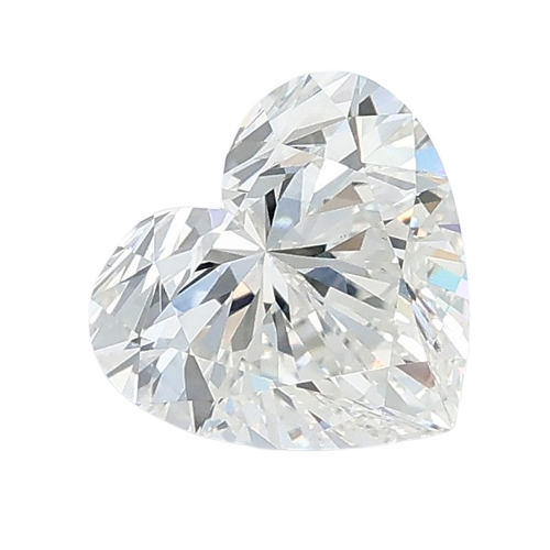 gases_lab_loosediamond_heart_01-53_vs1_f_34514daa8b31