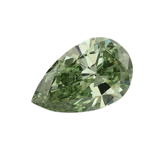 gases_lab_loosediamond_pear_00-46_vvs2_green_fb1cd65de569