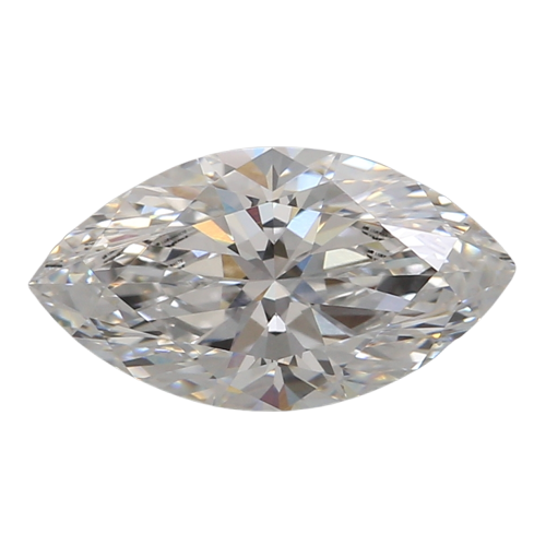 ndil_lab_loosediamond_marquise_01-06_vvs1_d_0b94eb741d47