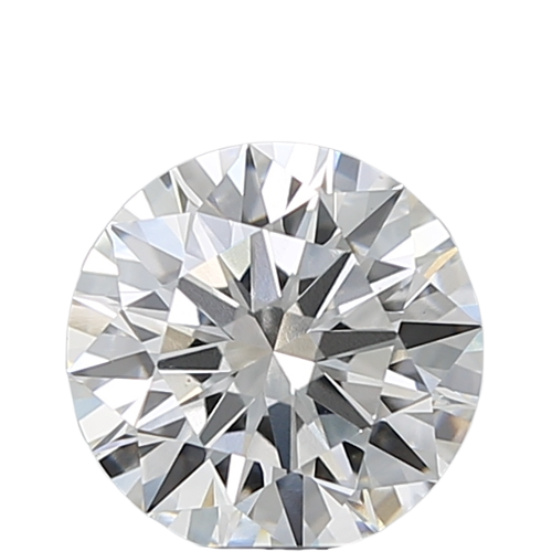 srdl_lab_loosediamond_round_02-08_vvs2_f_dc0ddc132ce0