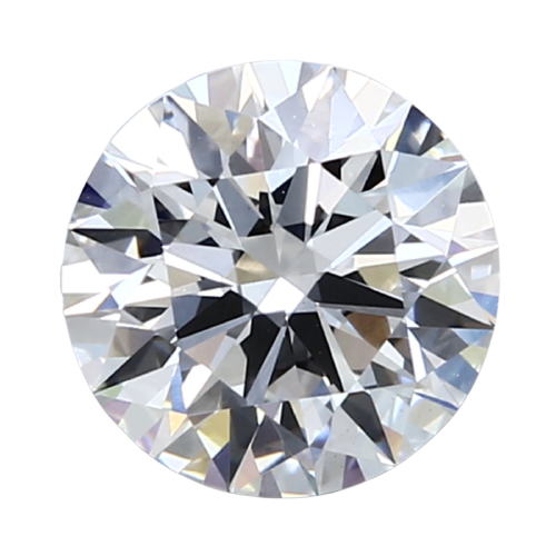 hrs_lab_loosediamond_round_02-04_vs1_e_e5e57e4aaf98