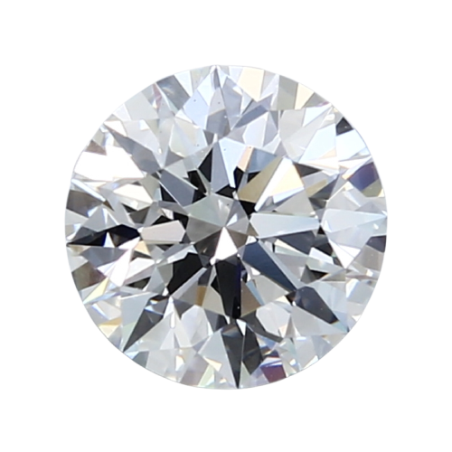 hrs_lab_loosediamond_round_01-53_vs1_e_a2edd0f8ee6b