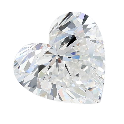 gases_lab_loosediamond_heart_02-51_vvs2_e_09ad77e993bc