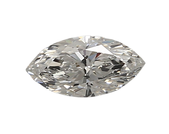 ank_lab_loosediamond_marquise_00-73_vvs2_e_a4e9127df371